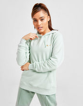 Load image into Gallery viewer, Tracksuit Nike Swoosh