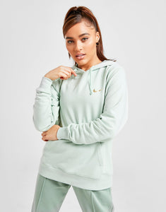 Tracksuit Nike Swoosh