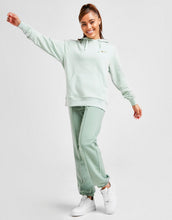 Load image into Gallery viewer, Tracksuit Nike Swoosh