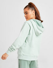 Load image into Gallery viewer, Tracksuit Nike Swoosh
