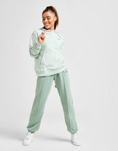 Load image into Gallery viewer, Tracksuit Nike Swoosh