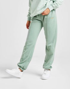 Tracksuit Nike Swoosh