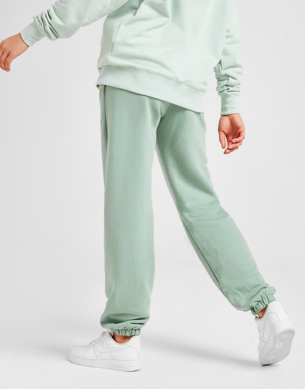 Tracksuit Nike Swoosh