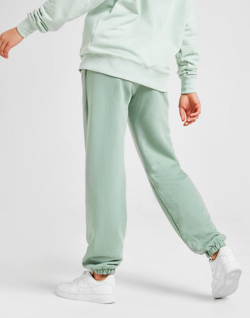 Tracksuit Nike Swoosh