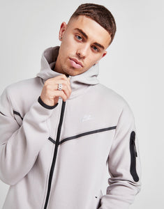 Tracksuit Nike Tech Fleece Windrunner Full Zip