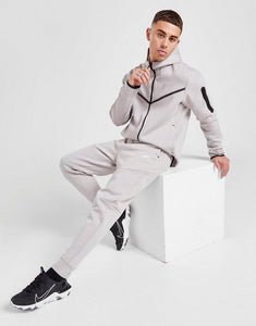 Tracksuit Nike Tech Fleece Windrunner Full Zip