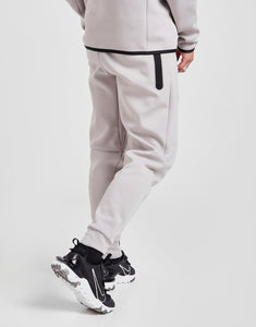 Tracksuit Nike Tech Fleece Windrunner Full Zip