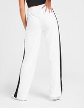 Load image into Gallery viewer, Puma Classic Wide Leg Fleece Joggers