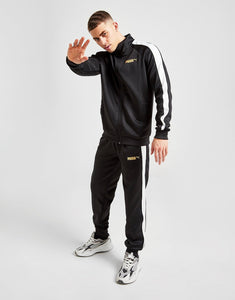 Tracksuit Puma Suede