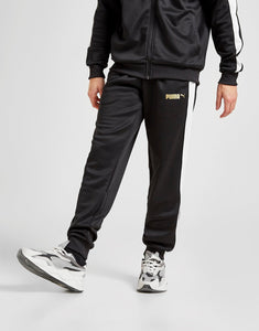 Tracksuit Puma Suede