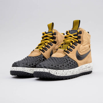 Nike Lunar Force 1 Duckboot (Waterproof)