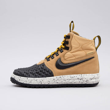 Nike Lunar Force 1 Duckboot (Waterproof)