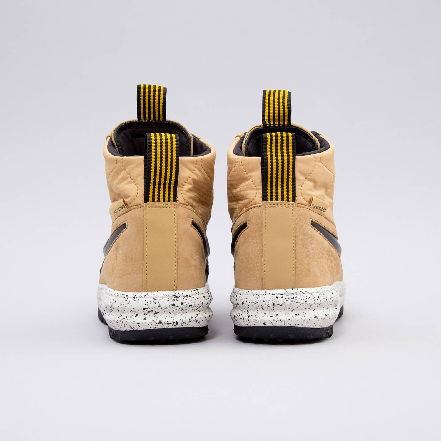 Nike Lunar Force 1 Duckboot (Waterproof)