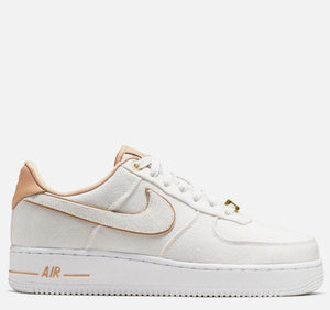 Nike Air Force 1 '07 Lux - bio beige