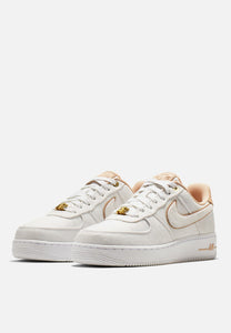 Nike Air Force 1 '07 Lux - bio beige