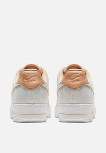 Nike Air Force 1 '07 Lux - bio beige