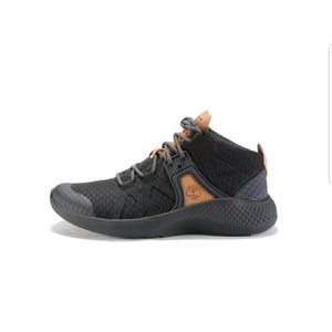 Timberland Flyroam Chukka S