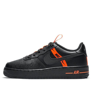 Nike Air Force 1 Low LV8 KSA