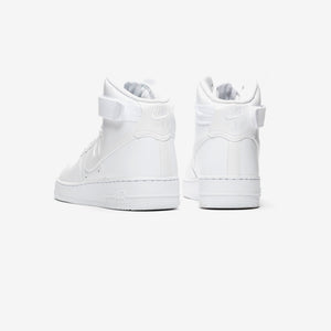 Nike Air Force 1 High White