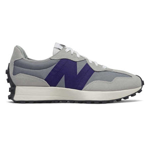 New Balance 327 Rain Cloud