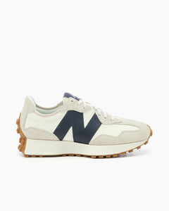 New Balance 327 KB