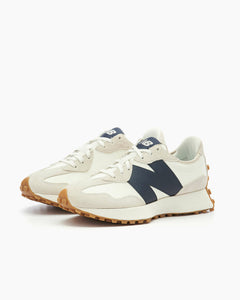 New Balance 327 KB