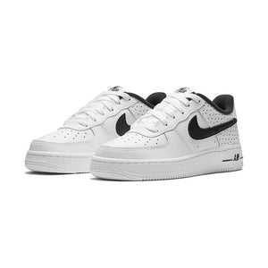 Nike Air Force 1 Swoosh