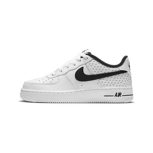 Nike Air Force 1 Swoosh