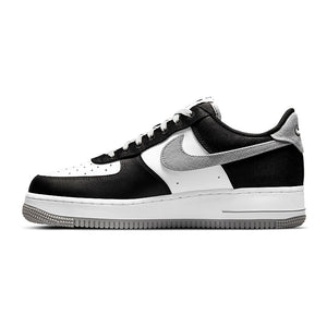 Nike Air Force 1 Low '07 EMB