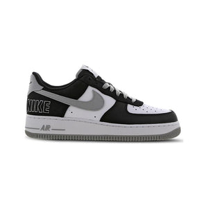 Nike Air Force 1 Low '07 EMB