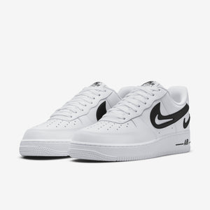 Nike Air Force 1 FM Swoosh