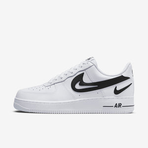 Nike Air Force 1 FM Swoosh