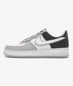 Nike Air Force 1 Atmosphere Grey