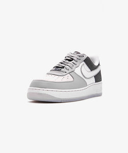 Nike Air Force 1 Atmosphere Grey