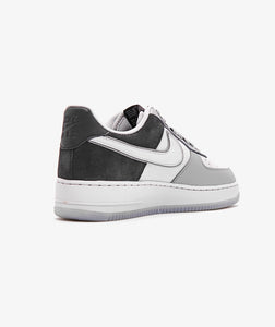 Nike Air Force 1 Atmosphere Grey