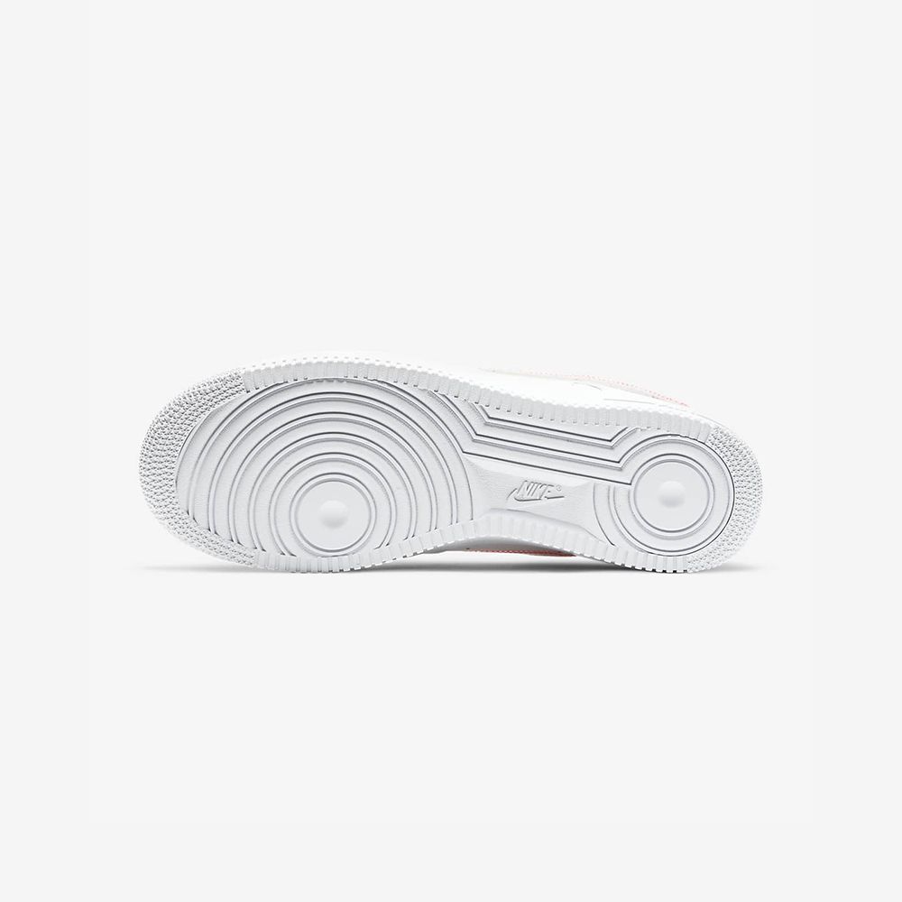 Nike Air Force 1 '07 LV8 "Good Game"