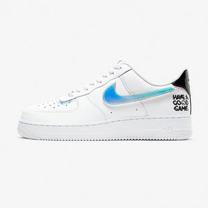 Nike Air Force 1 '07 LV8 "Good Game"