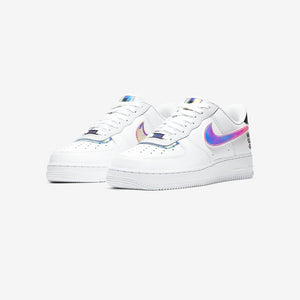 Nike Air Force 1 '07 LV8 "Good Game"