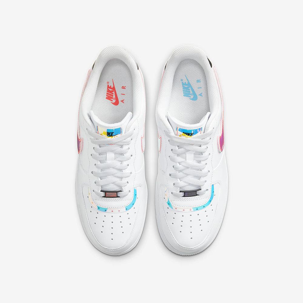Nike Air Force 1 '07 LV8 "Good Game"
