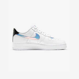 Nike Air Force 1 '07 LV8 "Good Game"