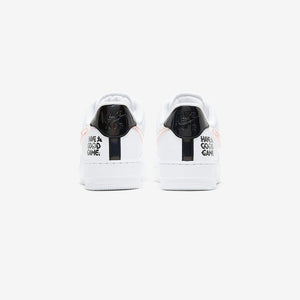 Nike Air Force 1 '07 LV8 "Good Game"