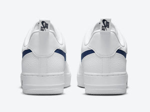 Nike Air Force 1 LV8 Patriots