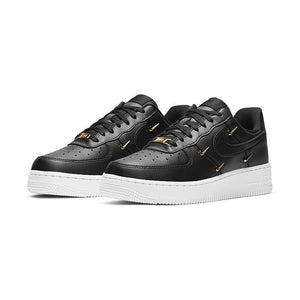 Nike Air Force 1 07 LX Black