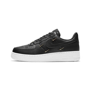 Nike Air Force 1 07 LX Black