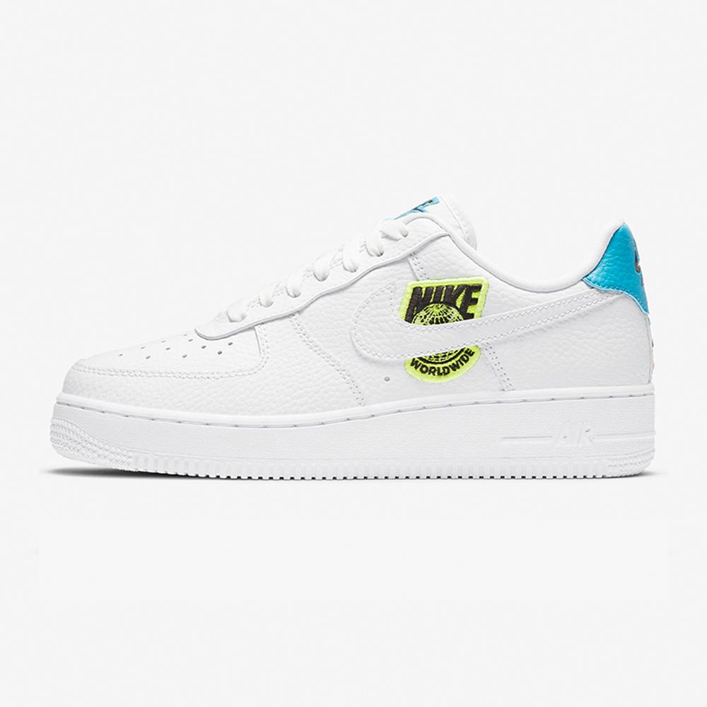 Nike Air Force 1 Low Worldwide
