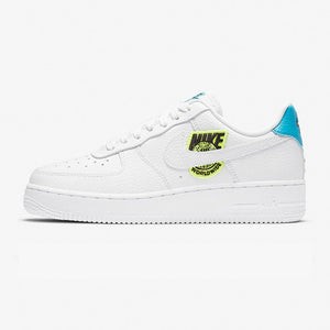 Nike Air Force 1 Low Worldwide