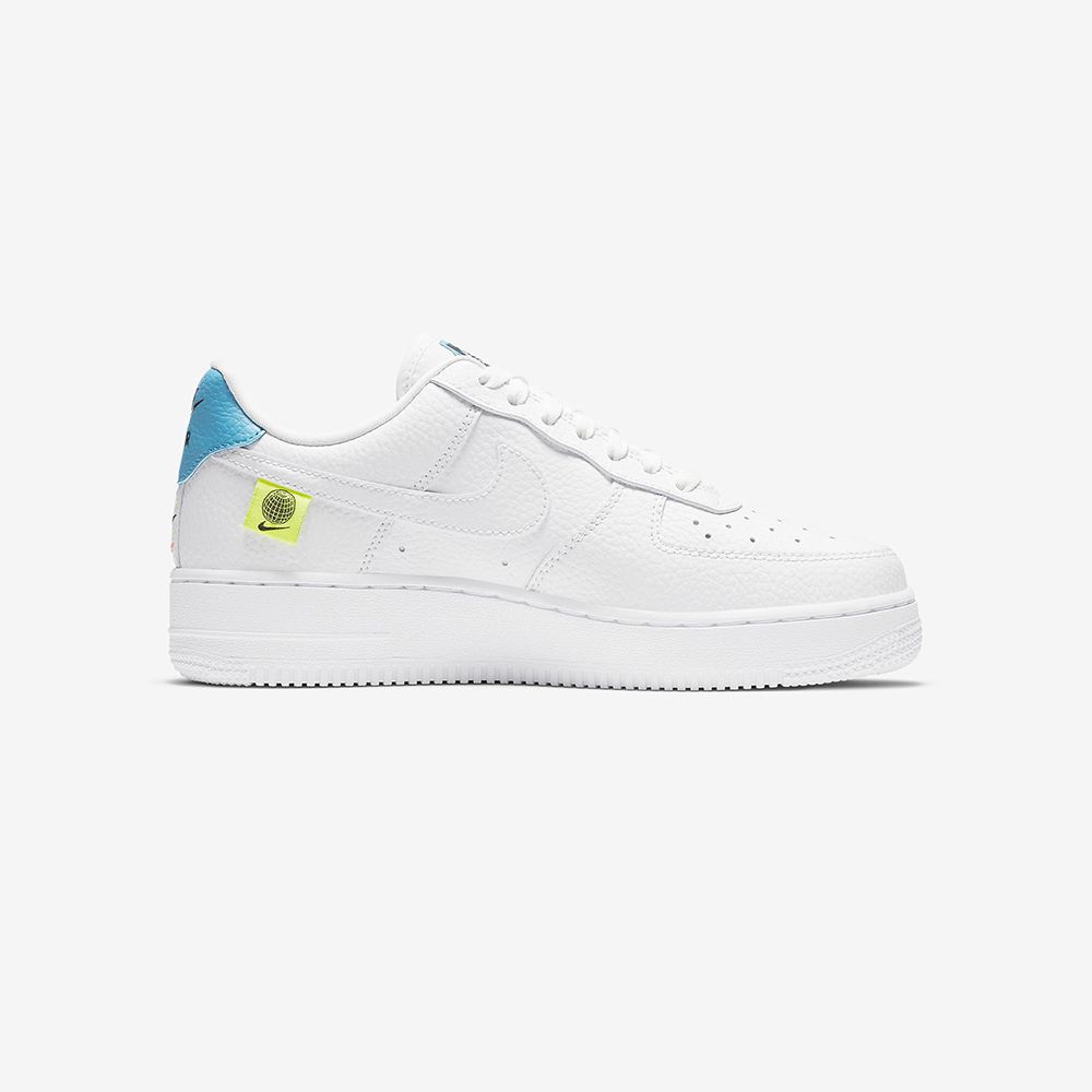 Nike Air Force 1 Low Worldwide