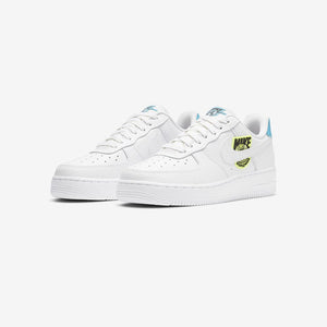 Nike Air Force 1 Low Worldwide