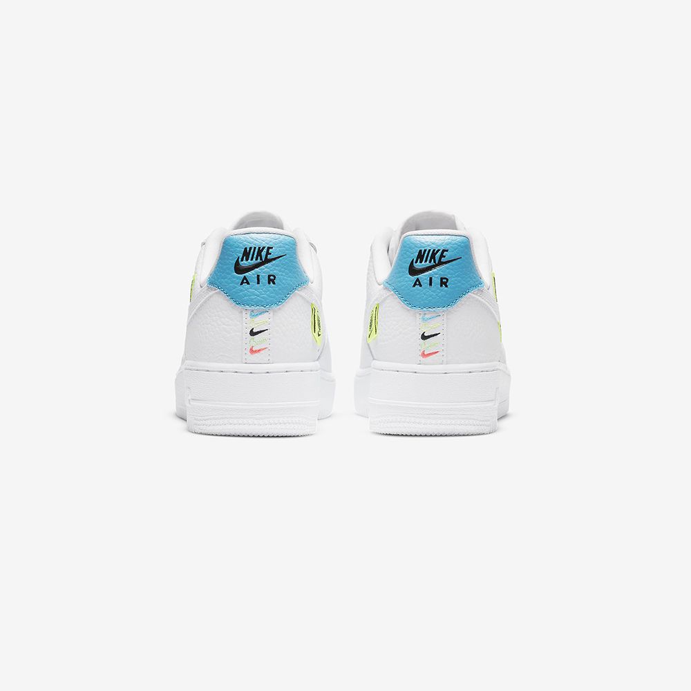 Nike Air Force 1 Low Worldwide