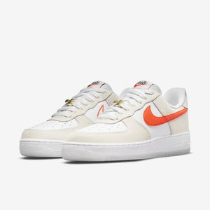 Nike Air Force 1 Low First Use Cream